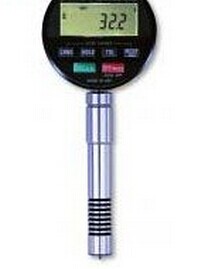 美国Rex Gauge DD-3-DO，DD-3-C，DD-3-O，DD-3-OOO，DD-3-M，DD-3-OO，DD-3-OO-RSS，DD-3-E，DD-3-SP电子硬度计